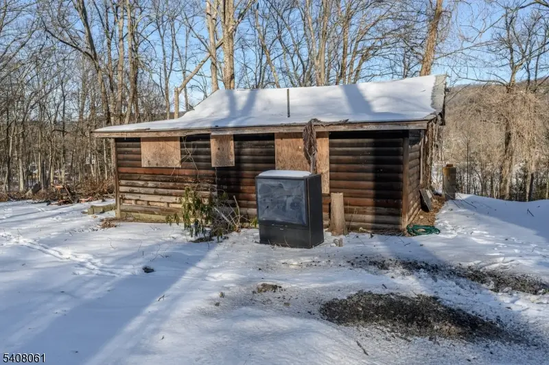 10 Flatbush Rd, Vernon Township, NJ 07461 - Image #1