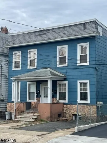 10 E Passaic Ave, Bloomfield, NJ 07003 - #1