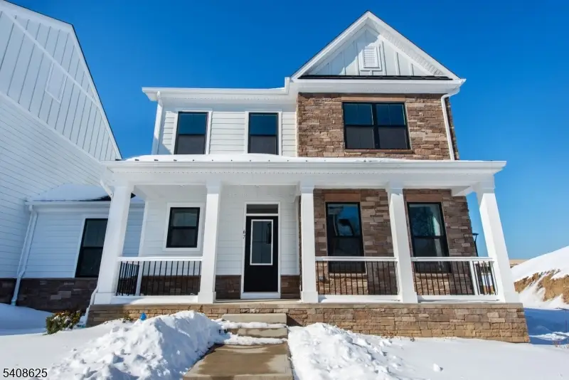 67 Willow Ln, Parsippany, NJ 07054 - Image #1