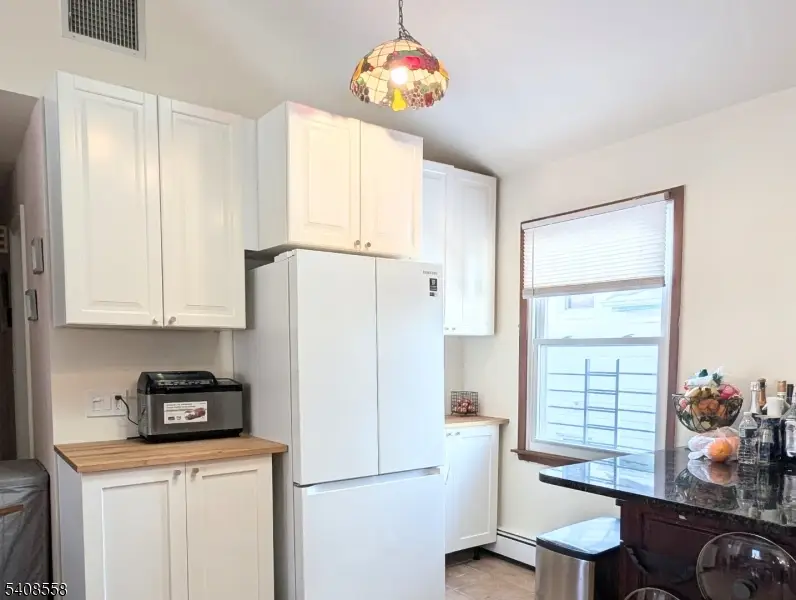 99 Philip Ave, Elmwood Park, NJ 07407 - #3