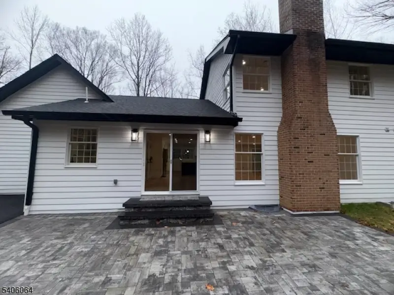 146 Rockaway Rd, Tewksbury, NJ 08833 - #3