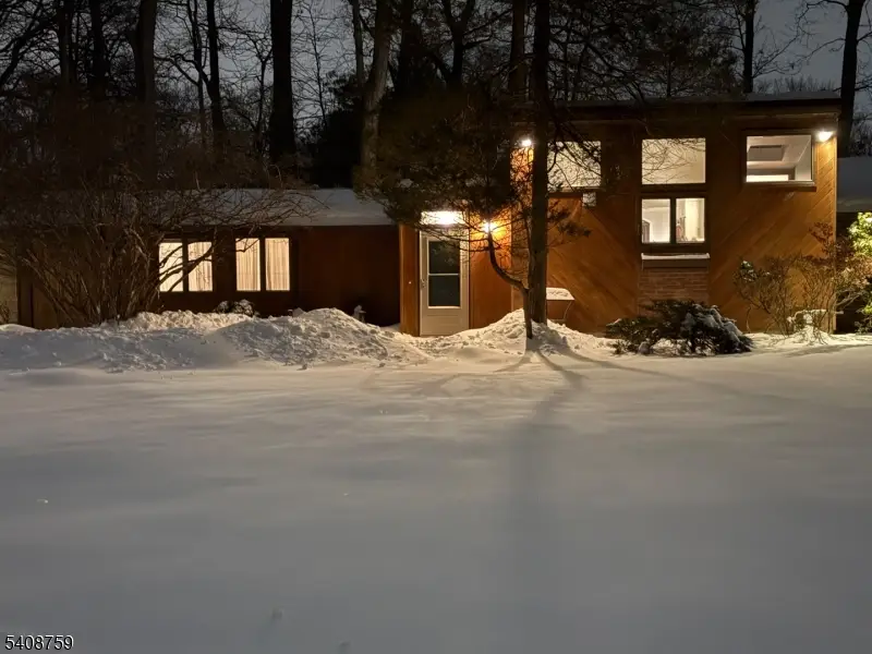 41 Moraine Road, Parsippany Troy Hills, NJ 07950 - Image #1