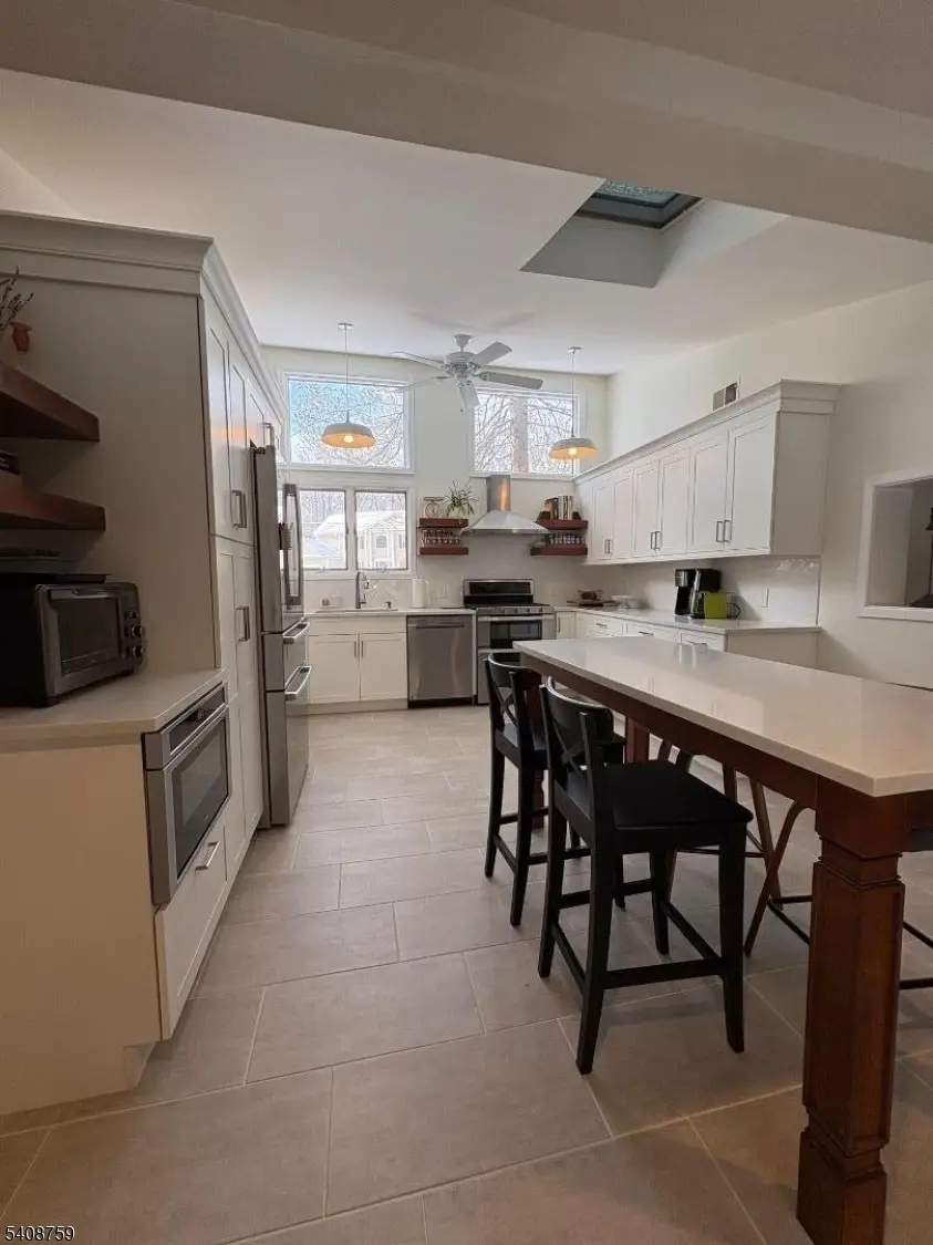 41 Moraine Road, Parsippany Troy Hills, NJ 07950 - Image #3