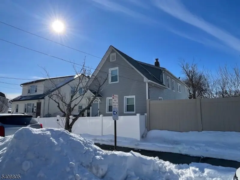 222 Boston Ave, Hillside, NJ 07205 - Image #2