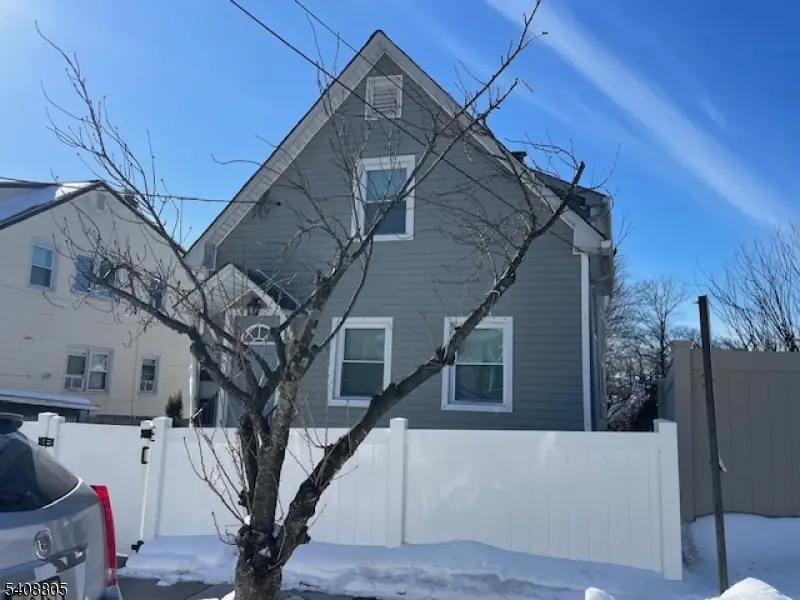 222 Boston Ave, Hillside, NJ 07205 - Image #3