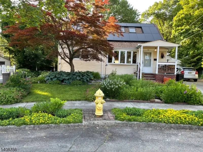 45 Wells Ct, Brookdale, NJ 07003 - #2