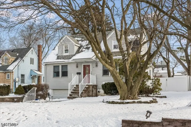 171 Sadler Rd, Bloomfield, NJ 07003 - Image #2