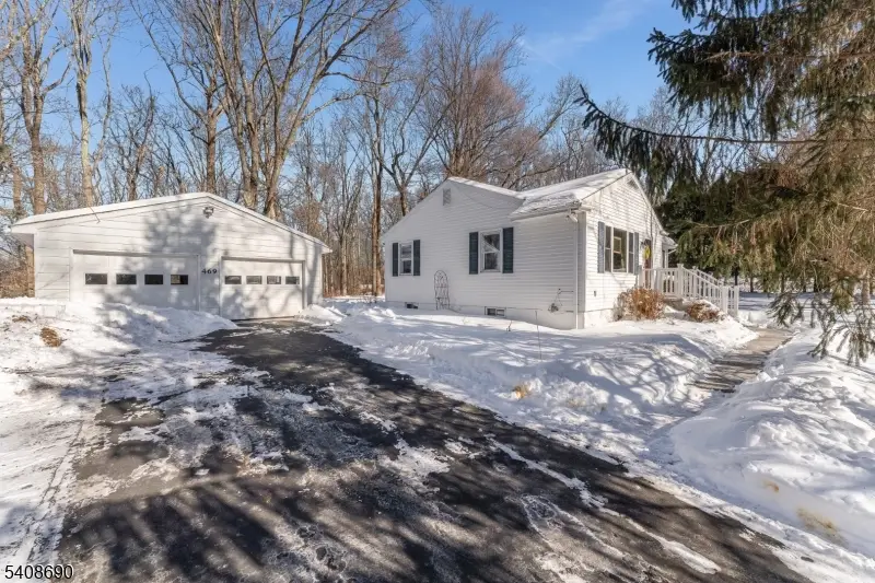 469 W Hill Rd, Lebanon Township, NJ 08826 - Image #3