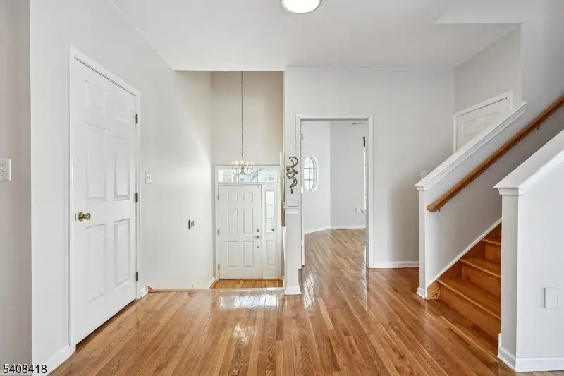 45 Loft Dr, Martinsville, NJ 08807 - Image #2