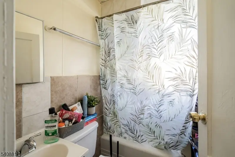 11 Mercer St, Paterson, NJ 07524 - #2