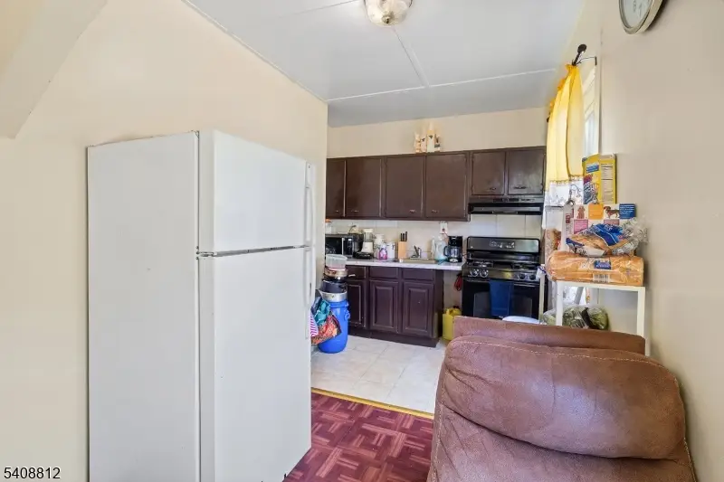 11 Mercer St, Paterson, NJ 07524 - #3