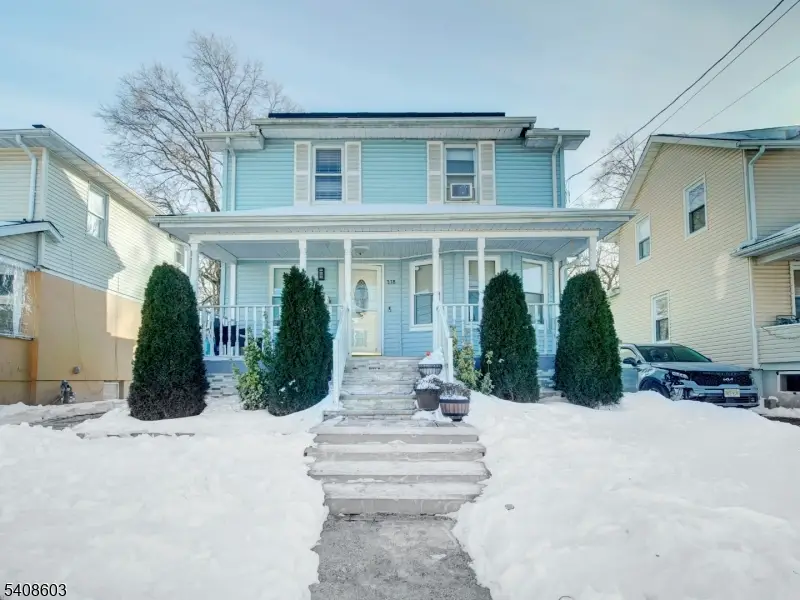 238 E 8th Ave, Roselle, NJ 07203 - Image #2