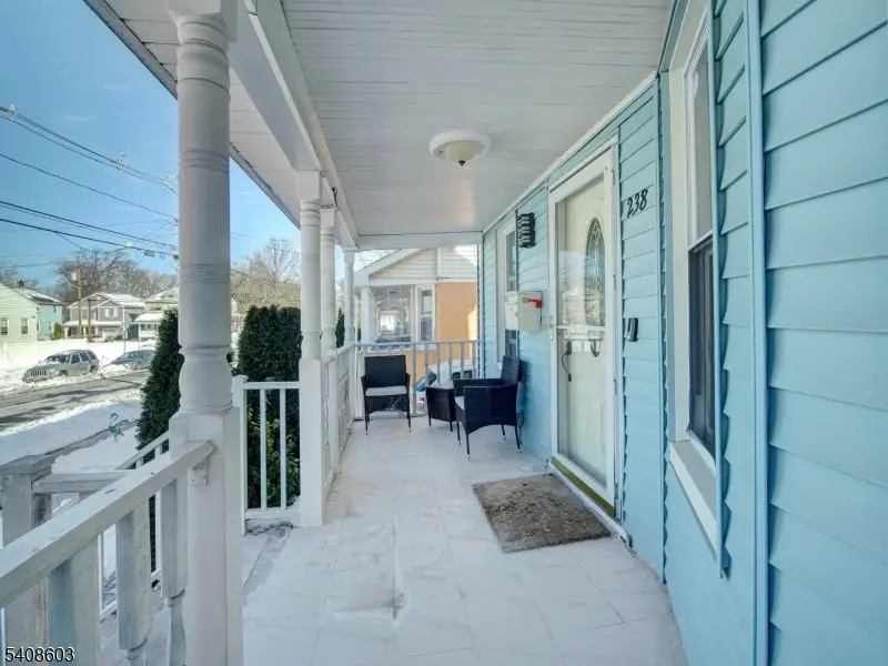 238 E 8th Ave, Roselle, NJ 07203 - Image #3