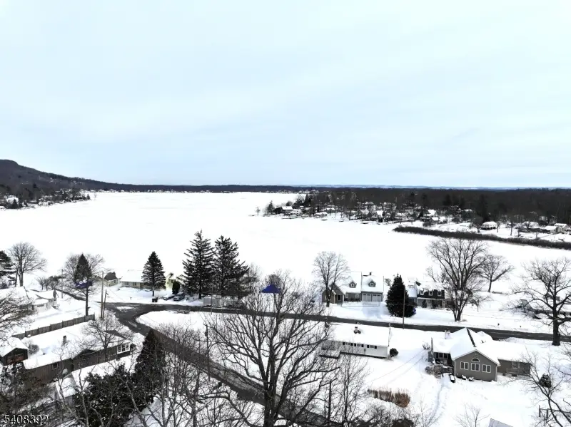 4 Henry St, Frankford, NJ 07826 - Image #2