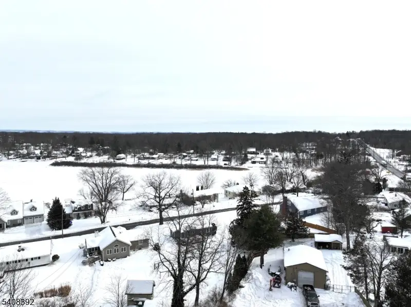 4 Henry St, Frankford, NJ 07826 - Image #3