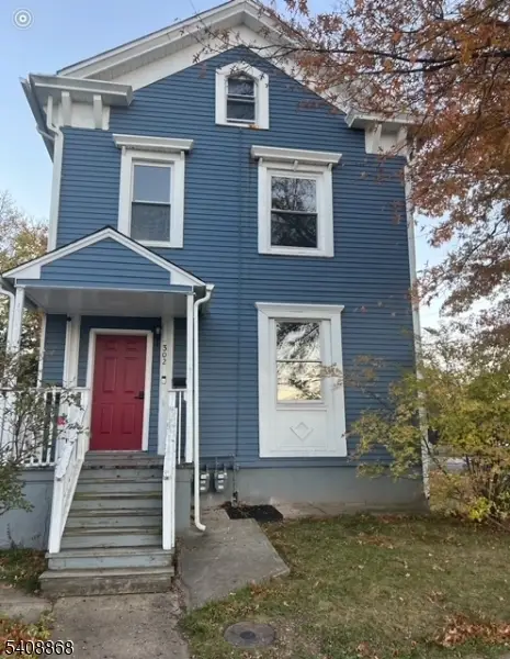 300 E 6th St, Plainfield, NJ 07060 - Image #1