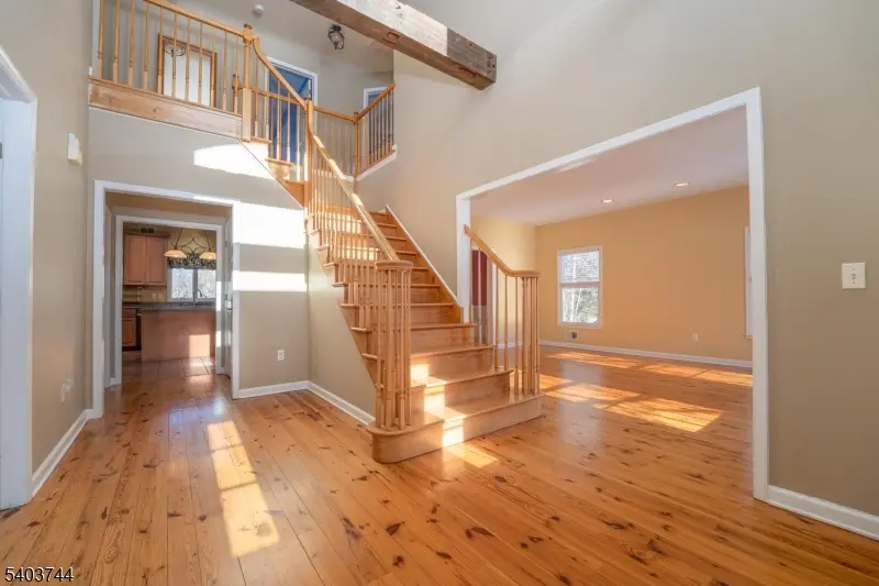 5 Southgate Dr, Clinton Township, NJ 08801 - Image #3