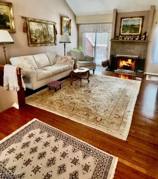 13 Ridge View Terr, Oak Ridge, NJ 07438 - Image #1