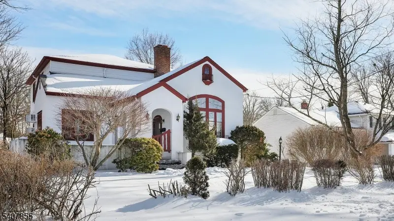 88 Portland Ave, Fanwood, NJ 07023 - Image #1