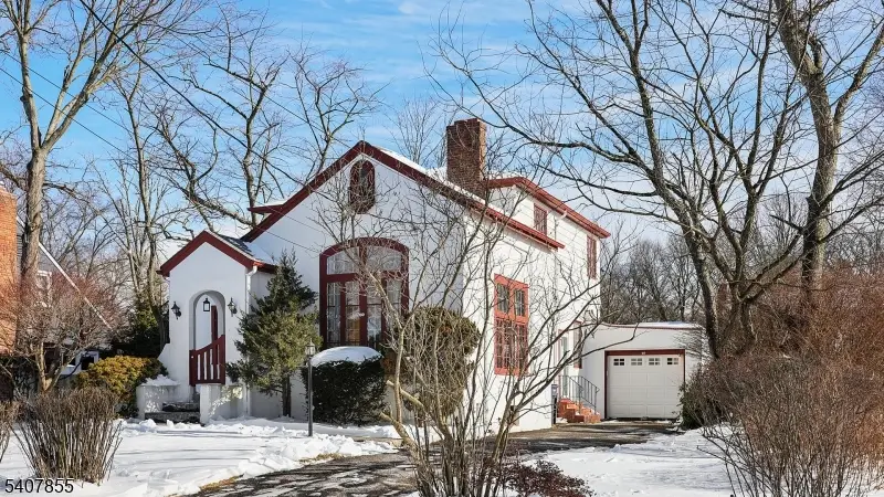 88 Portland Ave, Fanwood, NJ 07023 - Image #2