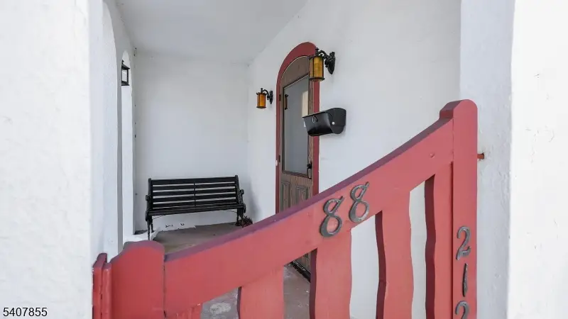 88 Portland Ave, Fanwood, NJ 07023 - Image #3