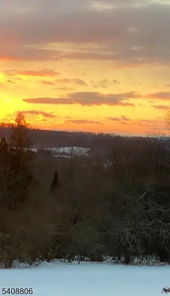 39 Upper Kingtown Rd, Franklin, NJ 08867 - Image #1