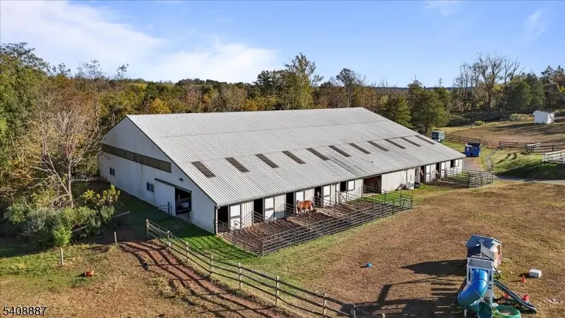 152 County Road 513, Alexandria, NJ 08825 - #2