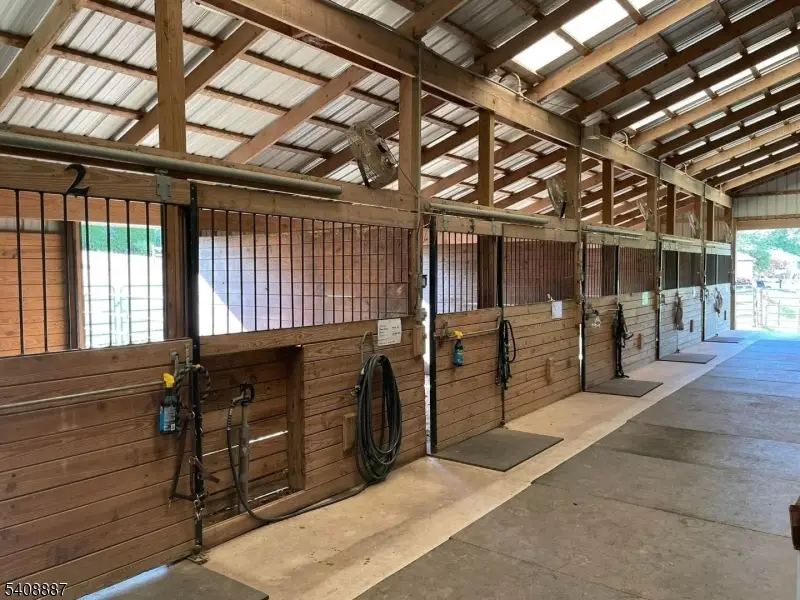 152 County Road 513, Alexandria, NJ 08825 - #3