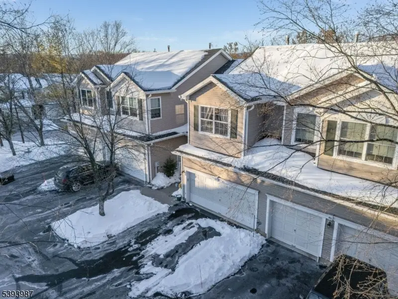 44 Alexandra Way, Clinton, NJ 08809 - Image #1