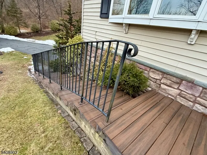 17 River View Drive, Hardwick, NJ 07825 - Image #3