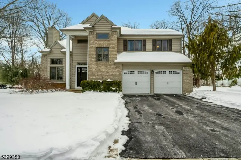 16 Tall Oaks Ln, Budd Lake, NJ 07828 - Image #1