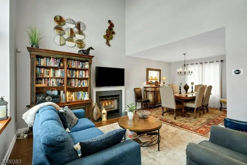 16 Tall Oaks Ln, Budd Lake, NJ 07828 - Image #3