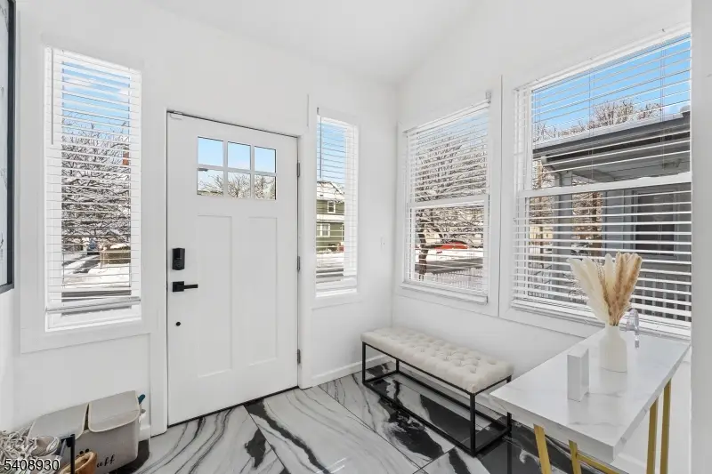 148 Freeman Ave, East Orange, NJ 07018 - Image #2