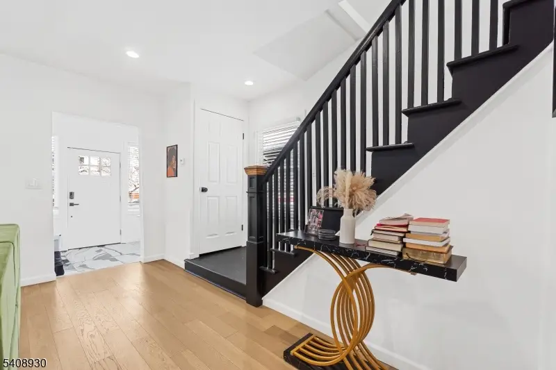 148 Freeman Ave, East Orange, NJ 07018 - Image #3