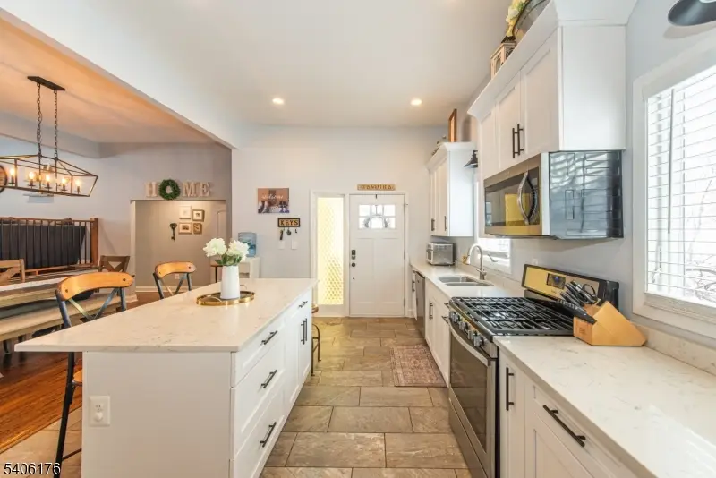 8 Lesko Ter, Ogdensburg, NJ 07439 - #2