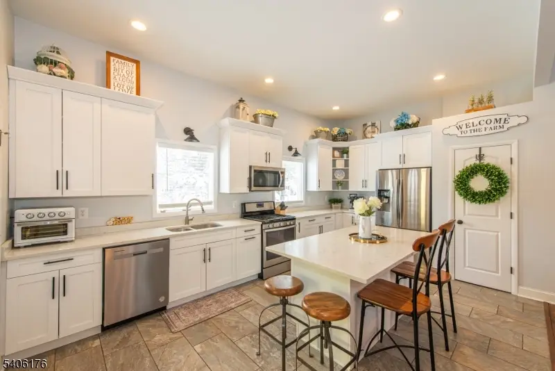 8 Lesko Ter, Ogdensburg, NJ 07439 - #3