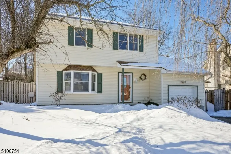 11 Cedar St, Sussex, NJ 07461 - Image #3