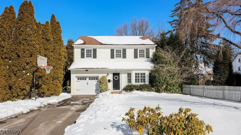 710 Girard Ave, Westfield, NJ 07090 - #1