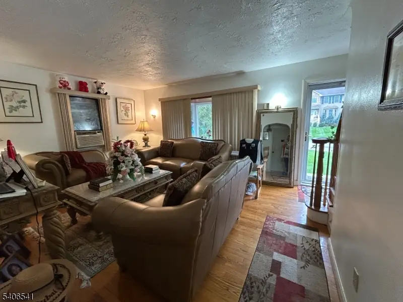 63 Grant Ave, East Hanover, NJ 07936 - #2