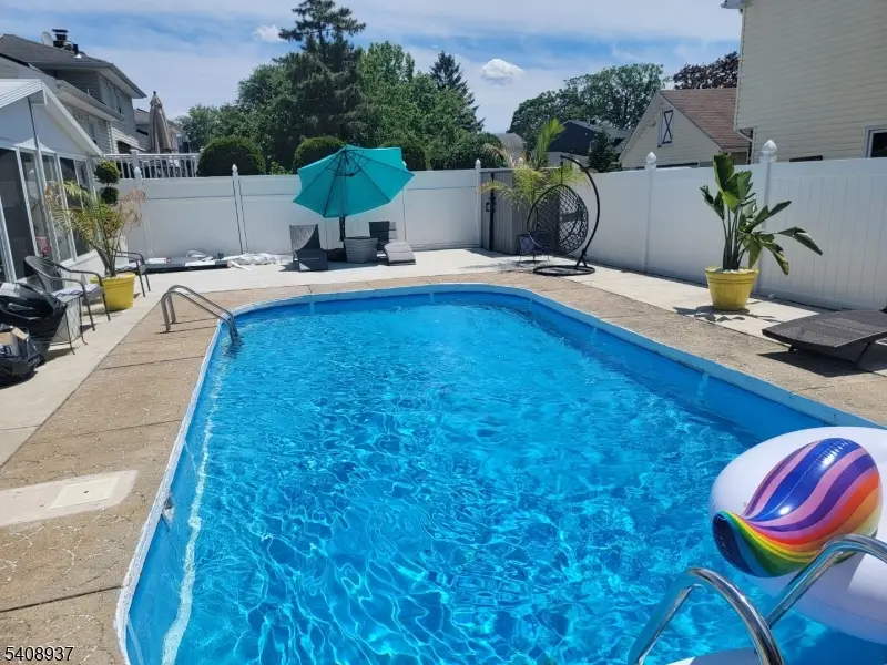 2620 Eleanor Ter, Union, NJ 07083 - #3