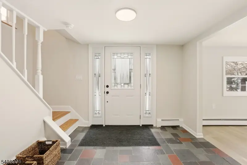 510 Davsel Rd, Landing, NJ 07850 - #3