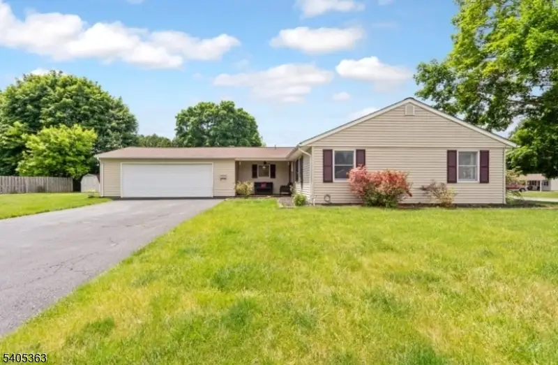 103 Cindy Ter, Hackettstown, NJ 07840 - Image #1