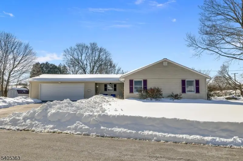 103 Cindy Ter, Hackettstown, NJ 07840 - Image #2