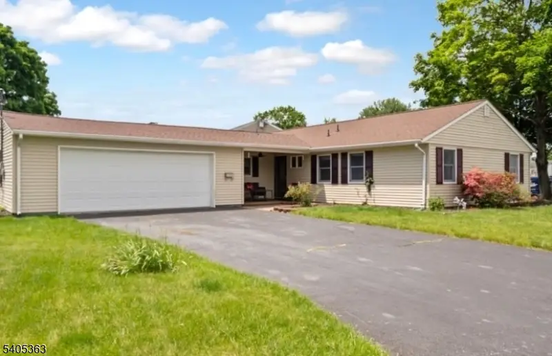 103 Cindy Ter, Hackettstown, NJ 07840 - Image #3