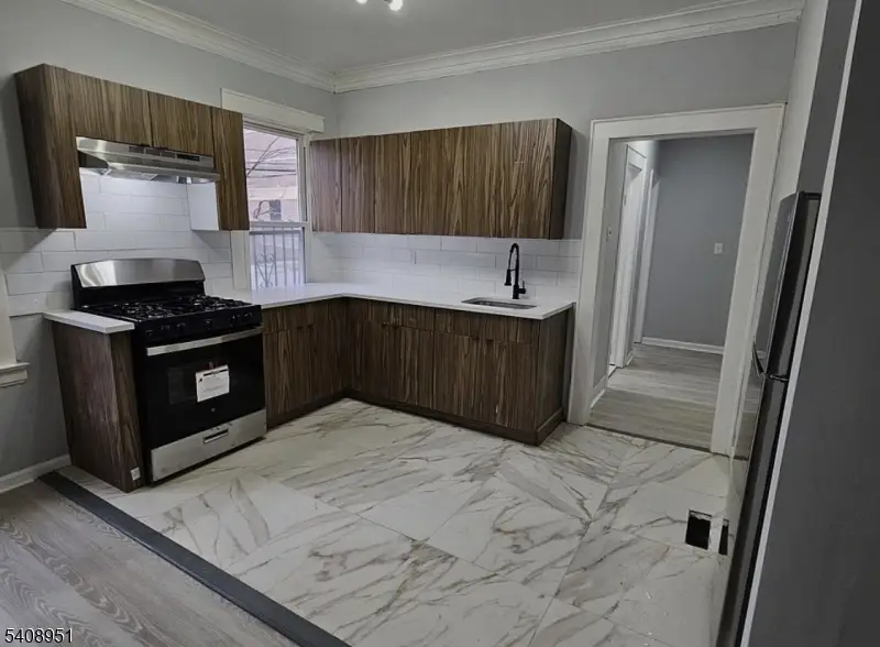 48 Oak Ave, Irvington, NJ 07111 - #3