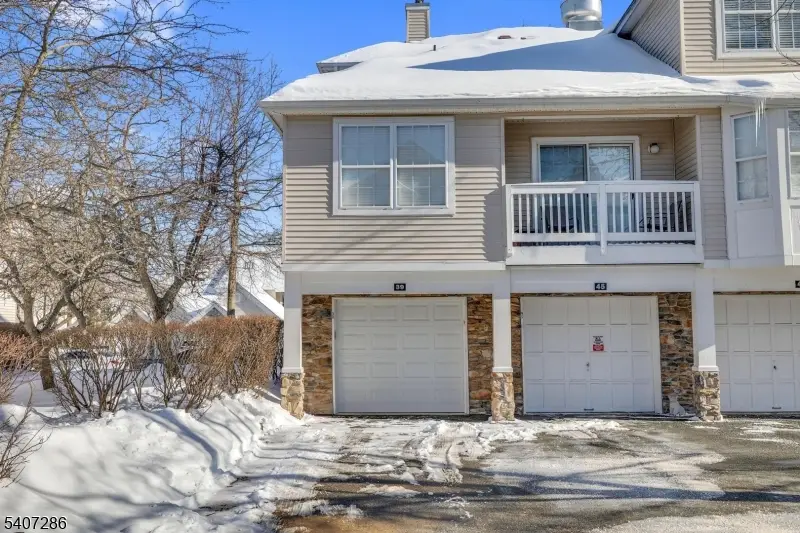 39 Loch Ln, Ledgewood, NJ 07852 - #1