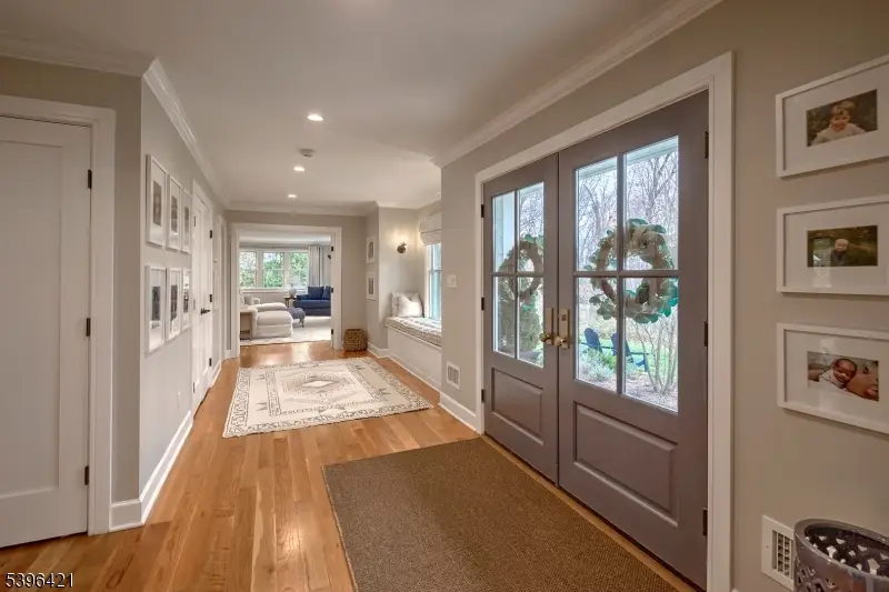 93 Pleasantville Rd, New Vernon, NJ 07976 - #2