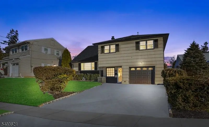 2273 Balmoral Ave, Union, NJ 07083 - #3