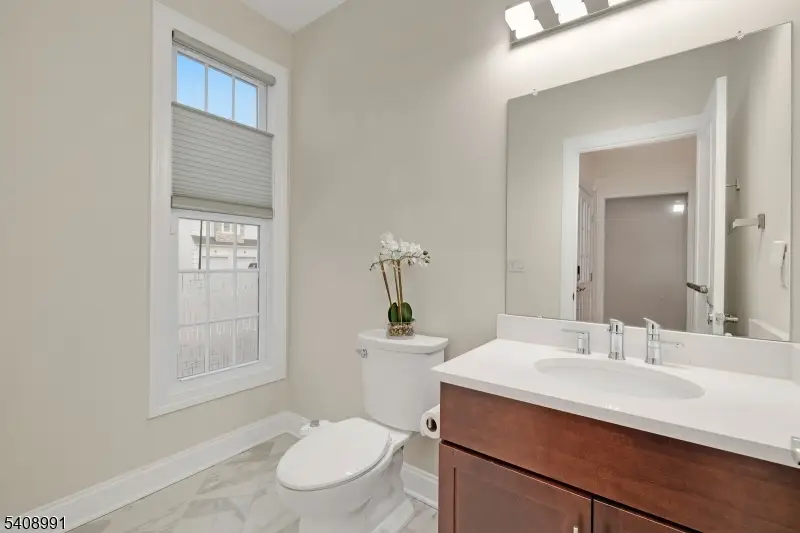 2 Maddie Ct, Colonia, NJ 07067 - #3