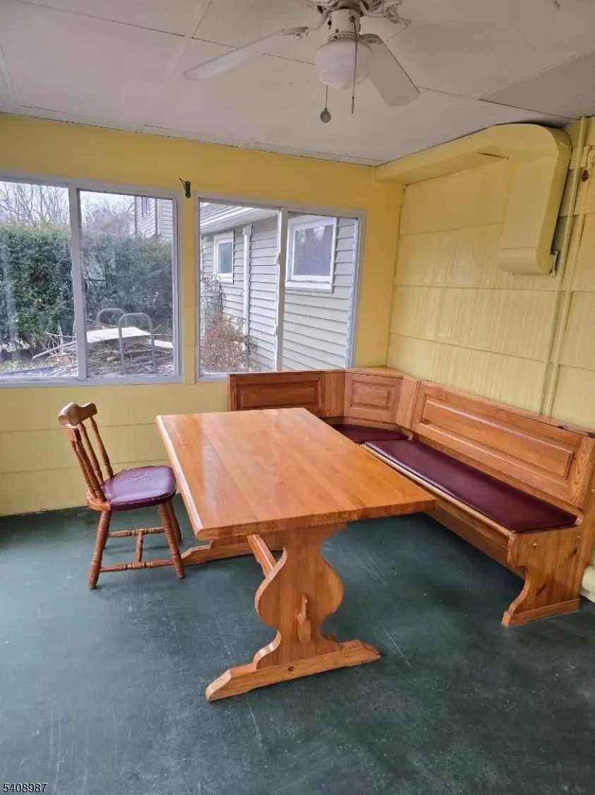 8 Andrew St, Dunellen, NJ 08812 - #3